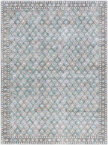 surya Rugs All Vinny VNY-2320