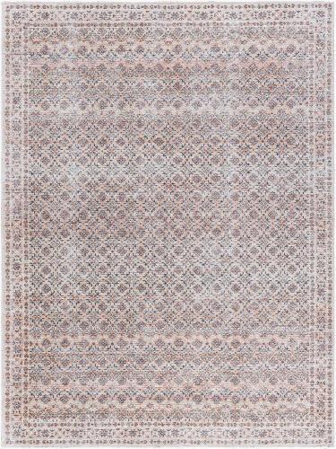 surya Rugs All Vinny VNY-2321