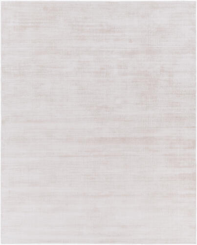 surya Rugs All Viola VIO-2000