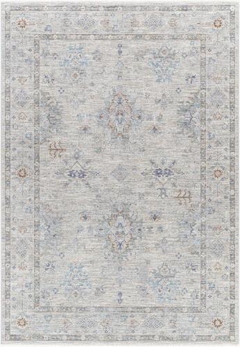 surya Rugs All Virginia VGN-2300