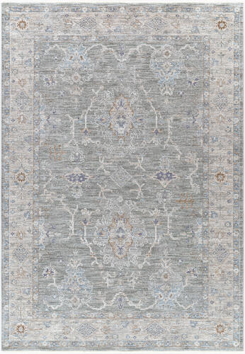 surya Rugs All Virginia VGN-2303