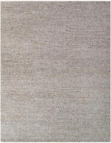 surya Rugs All Wabi Sabi WSB-2300