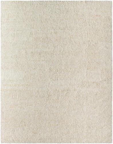 surya Rugs All Wabi Sabi WSB-2301