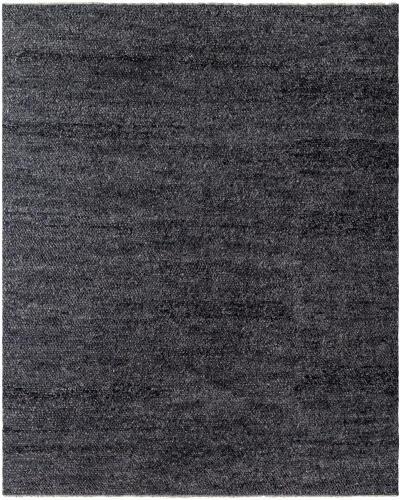 surya Rugs All Wabi Sabi WSB-2302