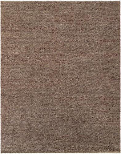 surya Rugs All Wabi Sabi WSB-2303