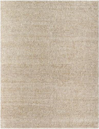 surya Rugs All Wabi Sabi WSB-2304