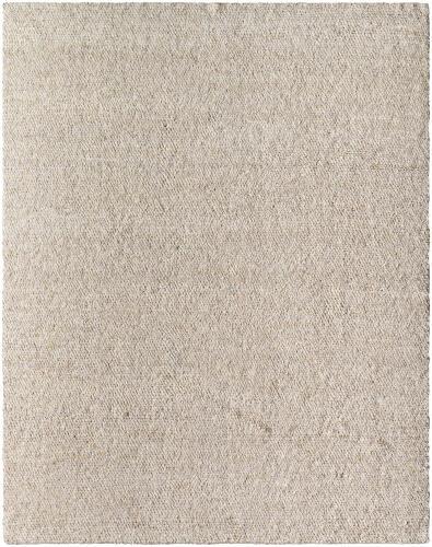 surya Rugs All Wabi Sabi WSB-2305