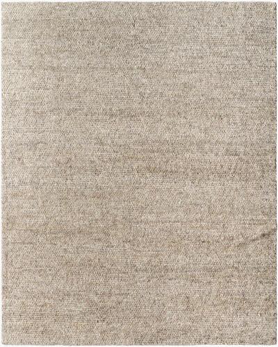 surya Rugs All Wabi Sabi WSB-2306