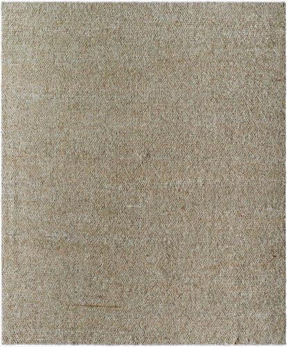 surya Rugs All Wabi Sabi WSB-2307