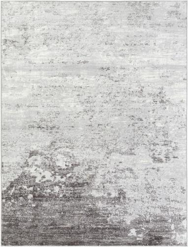 surya Rugs All Wanderlust WNL-2310