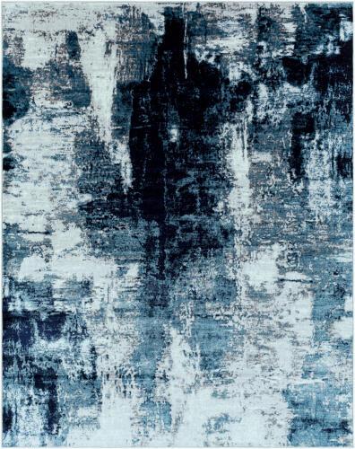 surya Rugs All Wanderlust WNL-2326