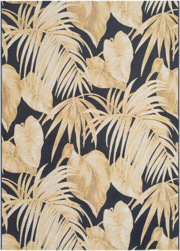 surya Rugs All Warsaw WSW-2300