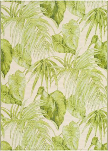 surya Rugs All Warsaw WSW-2301
