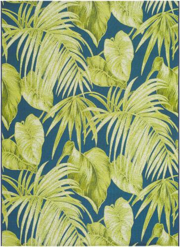 surya Rugs All Warsaw WSW-2302