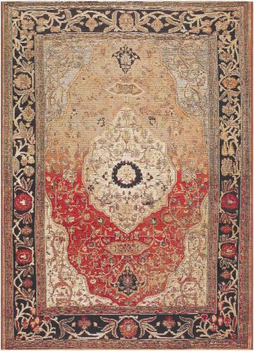 surya Rugs All Warsaw WSW-2303