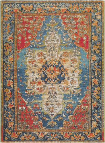 surya Rugs All Warsaw WSW-2304