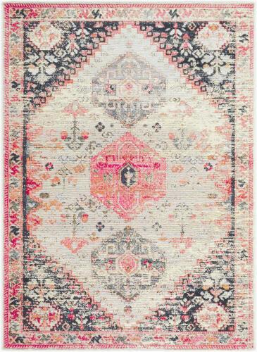 surya Rugs All Warsaw WSW-2305