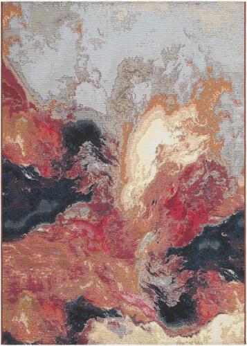surya Rugs All Warsaw WSW-2306