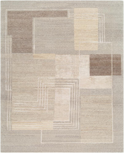 surya Rugs All Washington WSG-2300
