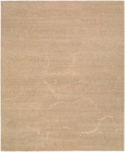 surya Rugs All Washington WSG-2301