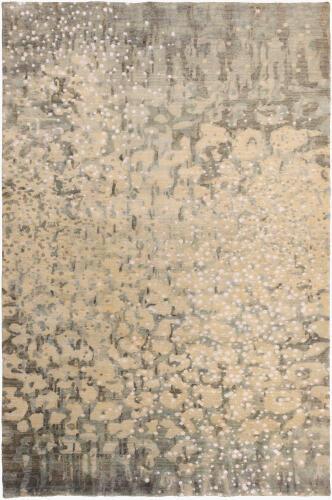 surya Rugs All Watercolor WAT-5011