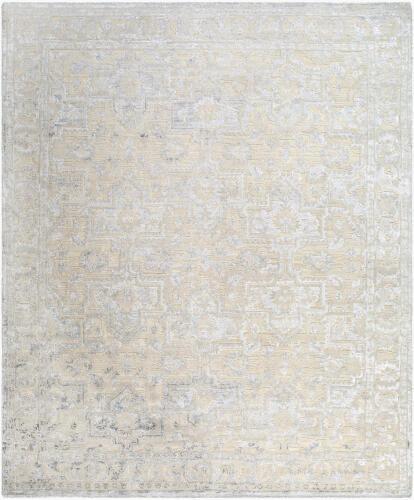 surya Rugs All Waterloo WTL-2300