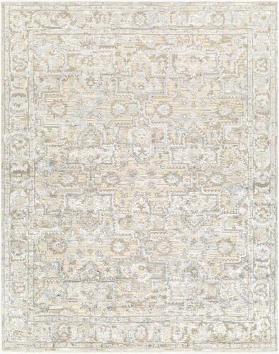 surya Rugs All Waterloo WTL-2301