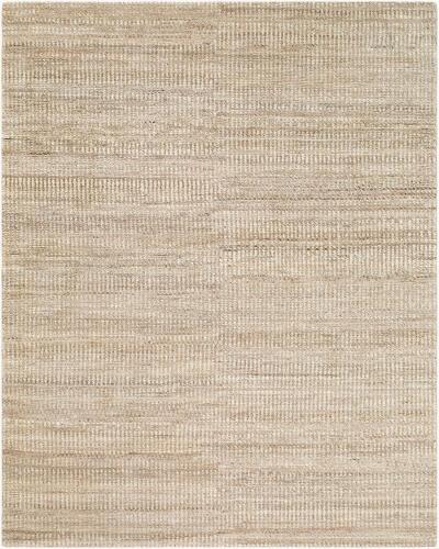 surya Rugs All Westbrook WBK-2301