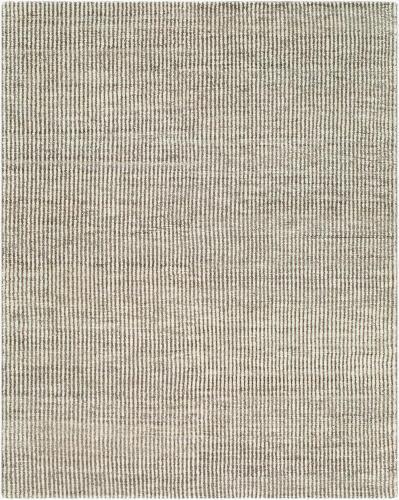 surya Rugs All Westbrook WBK-2302