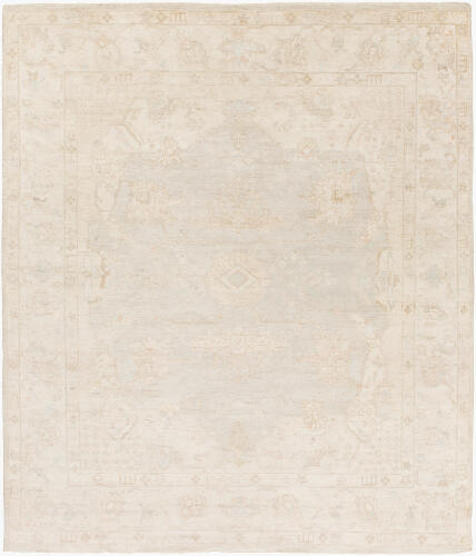 surya Rugs All Westchester WTC-8005