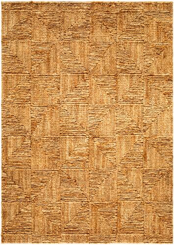 surya Rugs All Weston WET-2300