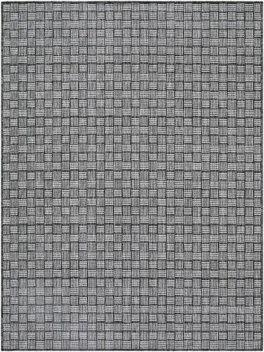 surya Rugs All Westport GAWE-2300