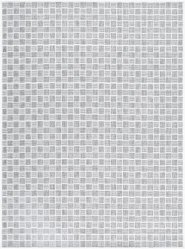 surya Rugs All Westport GAWE-2301