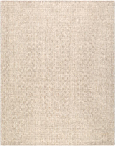 surya Rugs All Westport GAWE-2302