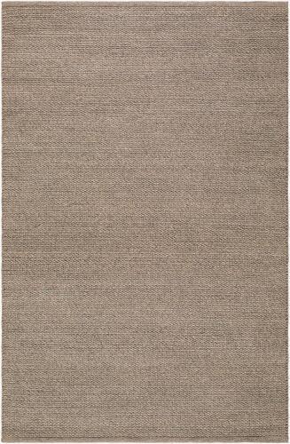 surya Rugs All Wexford WXF-2300