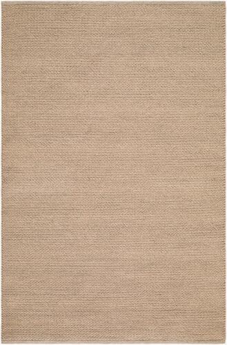 surya Rugs All Wexford WXF-2302