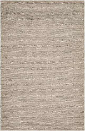 surya Rugs All Wexford WXF-2303