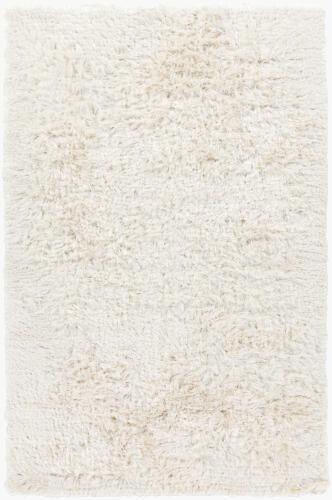 surya Rugs All Whisper WHI-1005