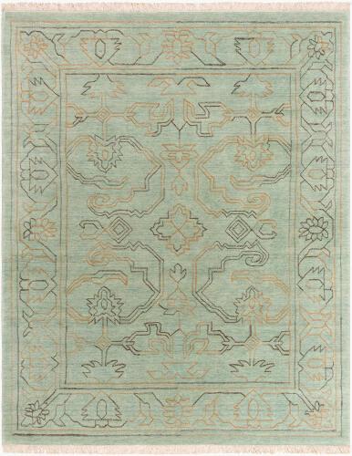 surya Rugs All Wilmington WLG-9000