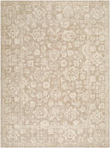 surya Rugs All Wisconsin WCN-2301