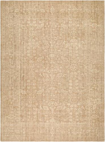 surya Rugs All Wisconsin WCN-2302