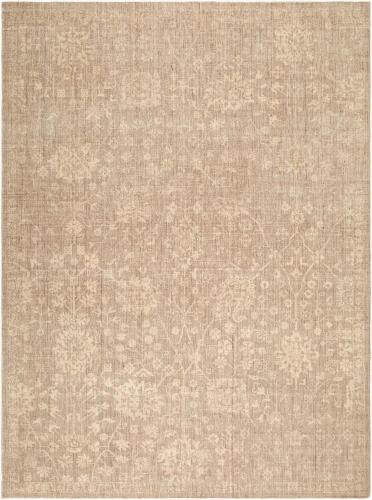 surya Rugs All Wisconsin WCN-2303