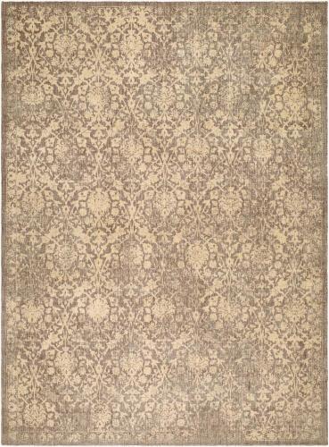 surya Rugs All Wisconsin WCN-2304