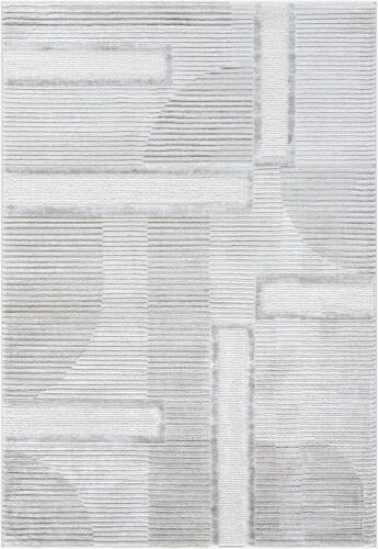 surya Rugs All Wolly WOY-2300