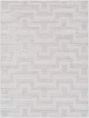 surya Rugs All Wolly WOY-2301