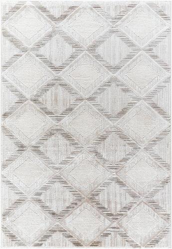 surya Rugs All Wolly WOY-2302