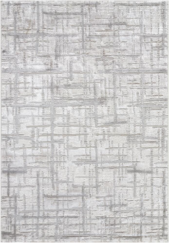 surya Rugs All Wolly WOY-2303