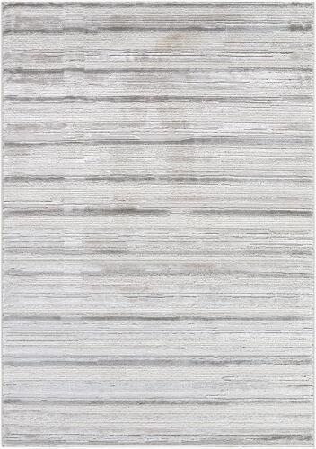 surya Rugs All Wolly WOY-2304