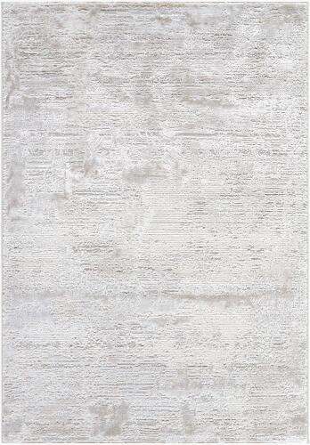 surya Rugs All Wolly WOY-2305