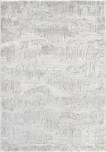 surya Rugs All Wolly WOY-2306